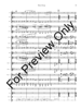 Product Thumbnail 20